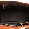 Celine Straw Handbag Secondhand