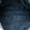 Dior Diorissimo Trotter Canvas Messenger Bag Secondhand