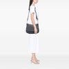 Dior Diorissimo Trotter Canvas Messenger Bag Secondhand
