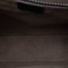 Gucci GG Supreme Flap Messenger Bag Secondhand