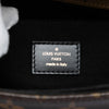 Louis Vuitton Monogram Reverse Pochette Metis Secondhand