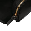 Secondhand Versace Nylon Medusa Backpack