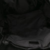 Secondhand Versace Nylon Medusa Backpack