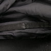 Secondhand Versace Nylon Medusa Backpack