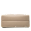 Louis Vuitton Bicolor Monogram Empreinte Giant Onthego MM Secondhand