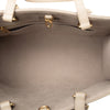 Louis Vuitton Bicolor Monogram Empreinte Giant Onthego MM Secondhand