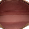 Louis Vuitton Monogram Vernis Pochette Accessoires Secondhand