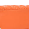 Dior Medium Lambskin Cannage Lady Dior Secondhand