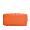 Dior Medium Lambskin Cannage Lady Dior Secondhand