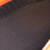 Dior Medium Lambskin Cannage Lady Dior Secondhand
