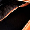 Dior Medium Lambskin Cannage Lady Dior Secondhand