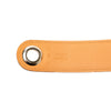 Hermès Epsom Kimono Belt Strap M Secondhand