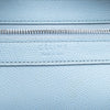 Celine Small Bicolor Grained Calfskin Vertical Cabas Tote Secondhand