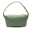 Bottega Veneta Small Knot Shoulder Bag Secondhand