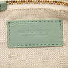 Bottega Veneta Small Knot Shoulder Bag Secondhand