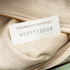 Bottega Veneta Small Knot Shoulder Bag Secondhand