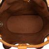 Louis Vuitton Monogram Randonnee PM Secondhand