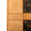 Louis Vuitton Monogram Randonnee PM Secondhand