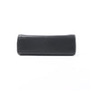 Fendi Peekaboo Mini Leather 2Way Handbag in Black 8BN227 Secondhand