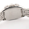 Franck Muller Conquistador 8002CC 1138 SS AT Watch with Beige Dial Secondhand