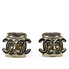 Chanel Earrings Secondhand