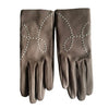 Hermes Gloves Secondhand