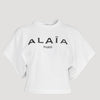 Alaïa Top Secondhand