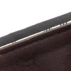 Burberry House Check Canvas Flap Crossbody Secondhand