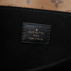 Louis Vuitton Monogram Reverse Pochette Metis Secondhand