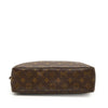 Louis Vuitton Monogram Trousse Toilette 28 Secondhand