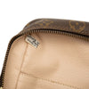 Louis Vuitton Monogram Trousse Toilette 28 Secondhand