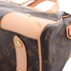 Louis Vuitton Monogram Retiro PM Secondhand