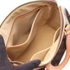 Louis Vuitton Monogram Retiro PM Secondhand