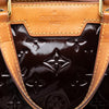Louis Vuitton Monogram Vernis Brea MM Secondhand
