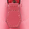 Hermès Swift Bolide 27 Secondhand