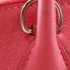Hermès Swift Bolide 27 Secondhand