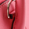 Hermès Swift Bolide 27 Secondhand