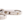 Hermès Swift Bolide 27 Secondhand