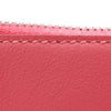 Hermès Swift Bolide 27 Secondhand