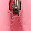 Hermès Swift Bolide 27 Secondhand