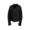 Secondhand Gareth Pugh Black Jacket - '00s