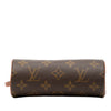 Louis Vuitton Monogram Papillon Pochette Secondhand