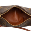 Louis Vuitton Monogram Papillon Pochette Secondhand