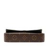 Louis Vuitton Monogram Felicie Strap And Go Secondhand