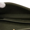 Louis Vuitton Monogram Felicie Strap And Go Secondhand