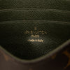 Louis Vuitton Monogram Felicie Strap And Go Secondhand