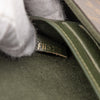 Louis Vuitton Monogram Felicie Strap And Go Secondhand