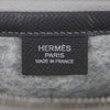 Hermès Epsom and Felt Toodoo 29 Secondhand