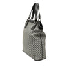 Celine Macadam Canvas Tote Secondhand