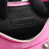Balenciaga Lambskin Motocross Le Cagole XS Secondhand